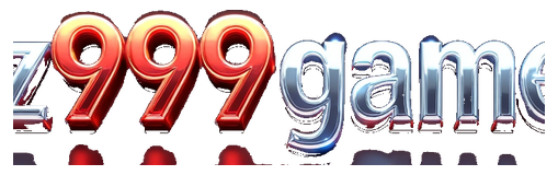 zs999game logo