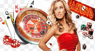 zs999game Deposit aur Withdrawal
