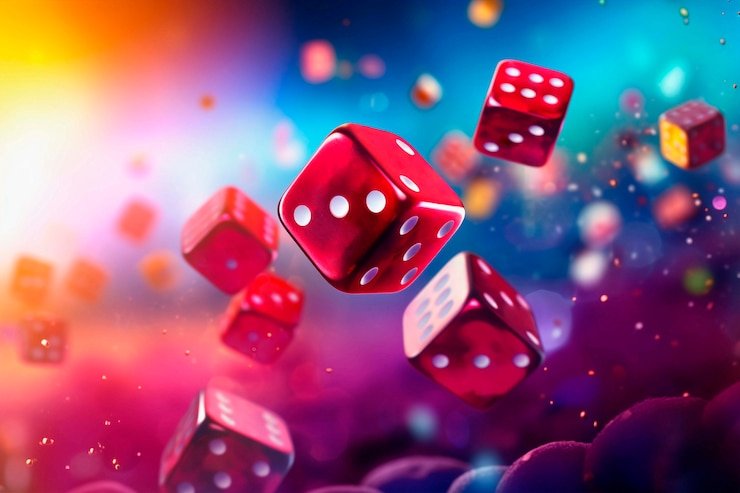 zs999game Live Casino