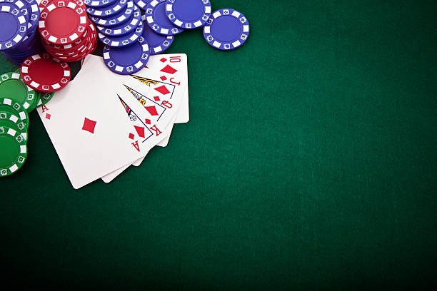zs999game Sportsbook