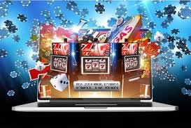 zs999game mobile gaming