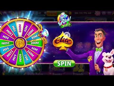 zs999game Crash Games