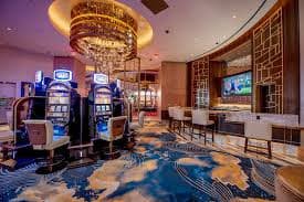 zs999game Mega Moolah - hamari lobby ka headline khel