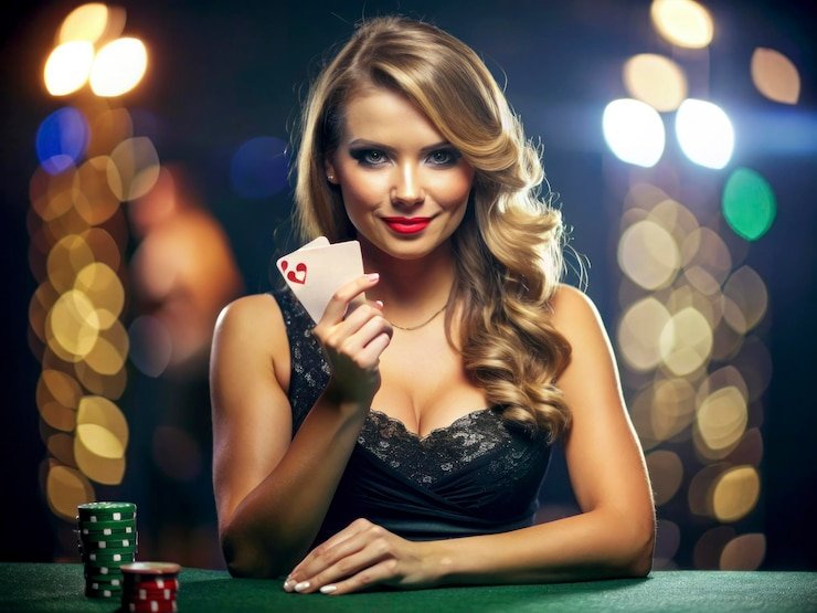 zs999game Mega Feature Slots